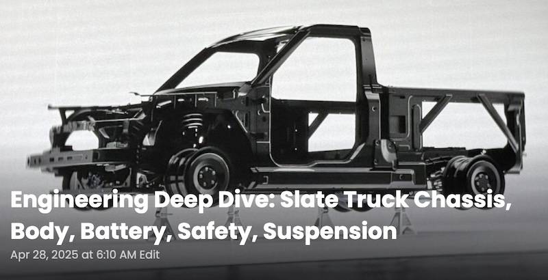 slate-engineering-jpg-jpg-jpg.jpg