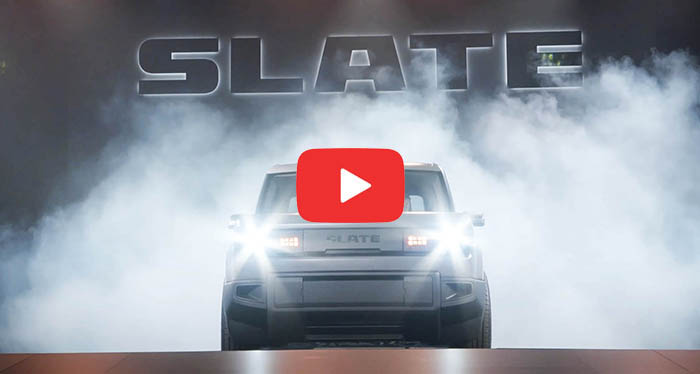 slatereveal-jpg-jpg-jpg.jpg