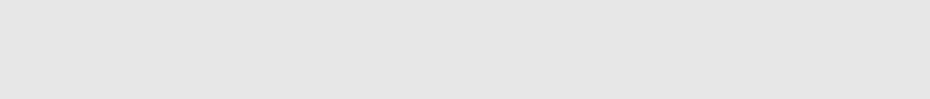 spacer02.gif