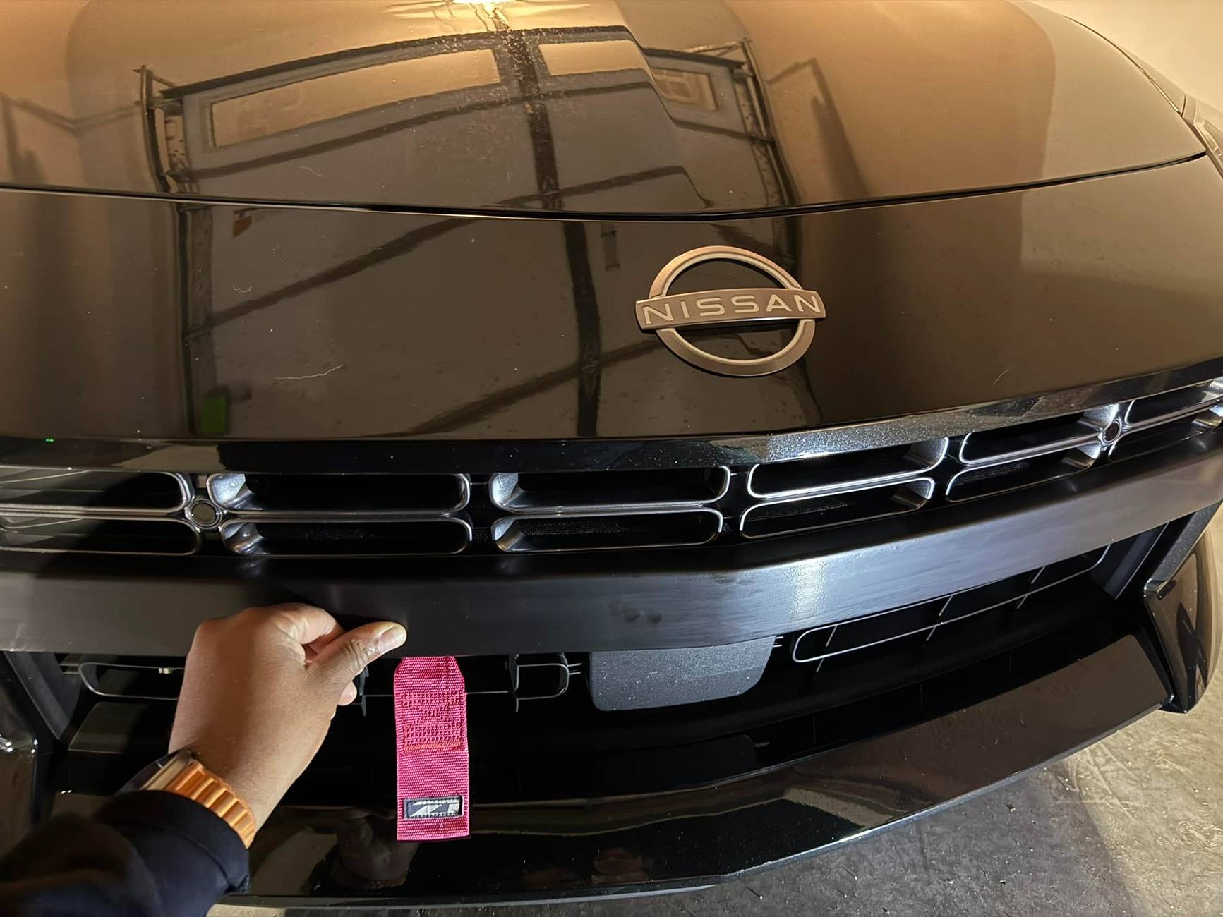 Speed forme grill  insert test.jpg