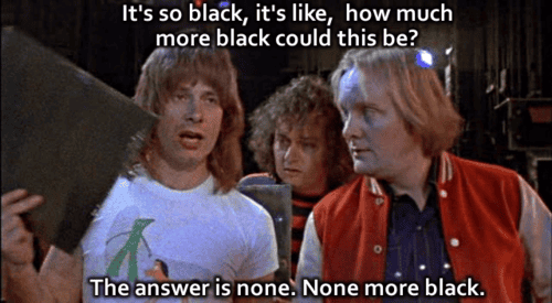 spinal-tap-none-more-black-nigel-nigel-tufnel-5.png