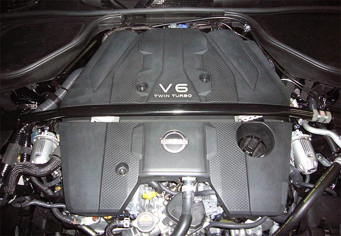 SQV4_01.jpg