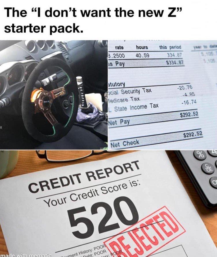 sshot63_c3e151e467ab9e8a68f9b028ed0170ad8863da05.jpg