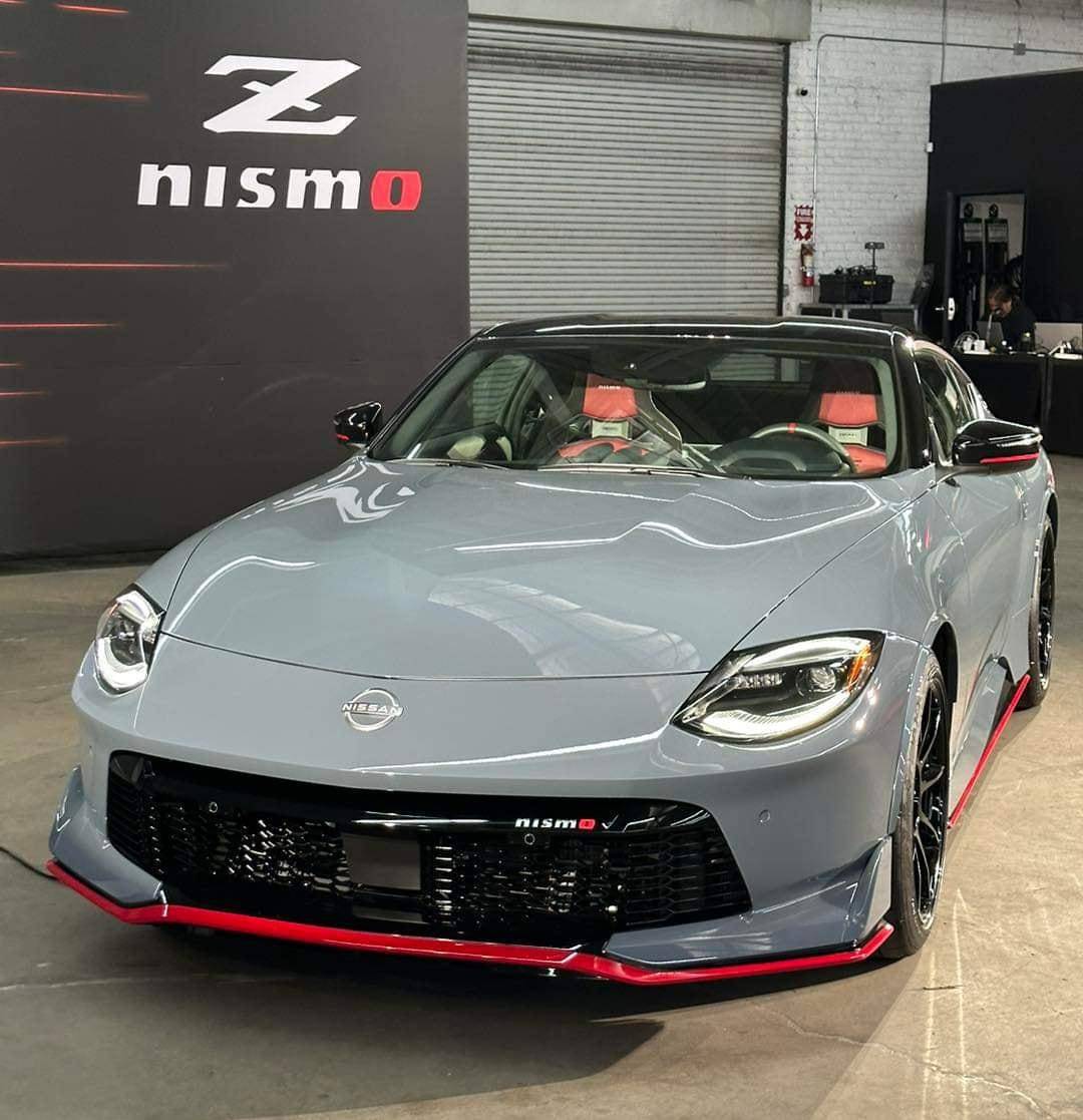StealthGray18.jpg