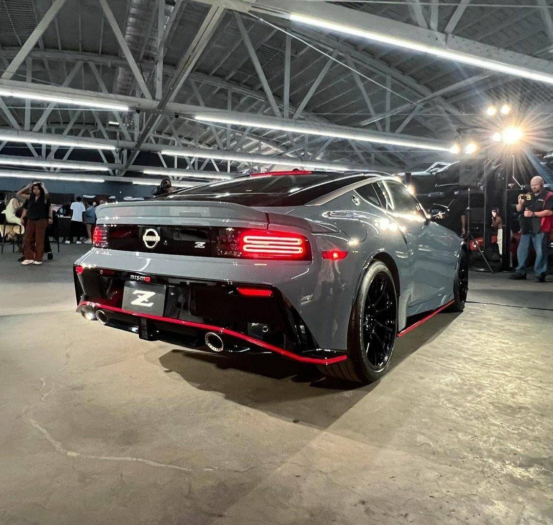 StealthGray23.jpg