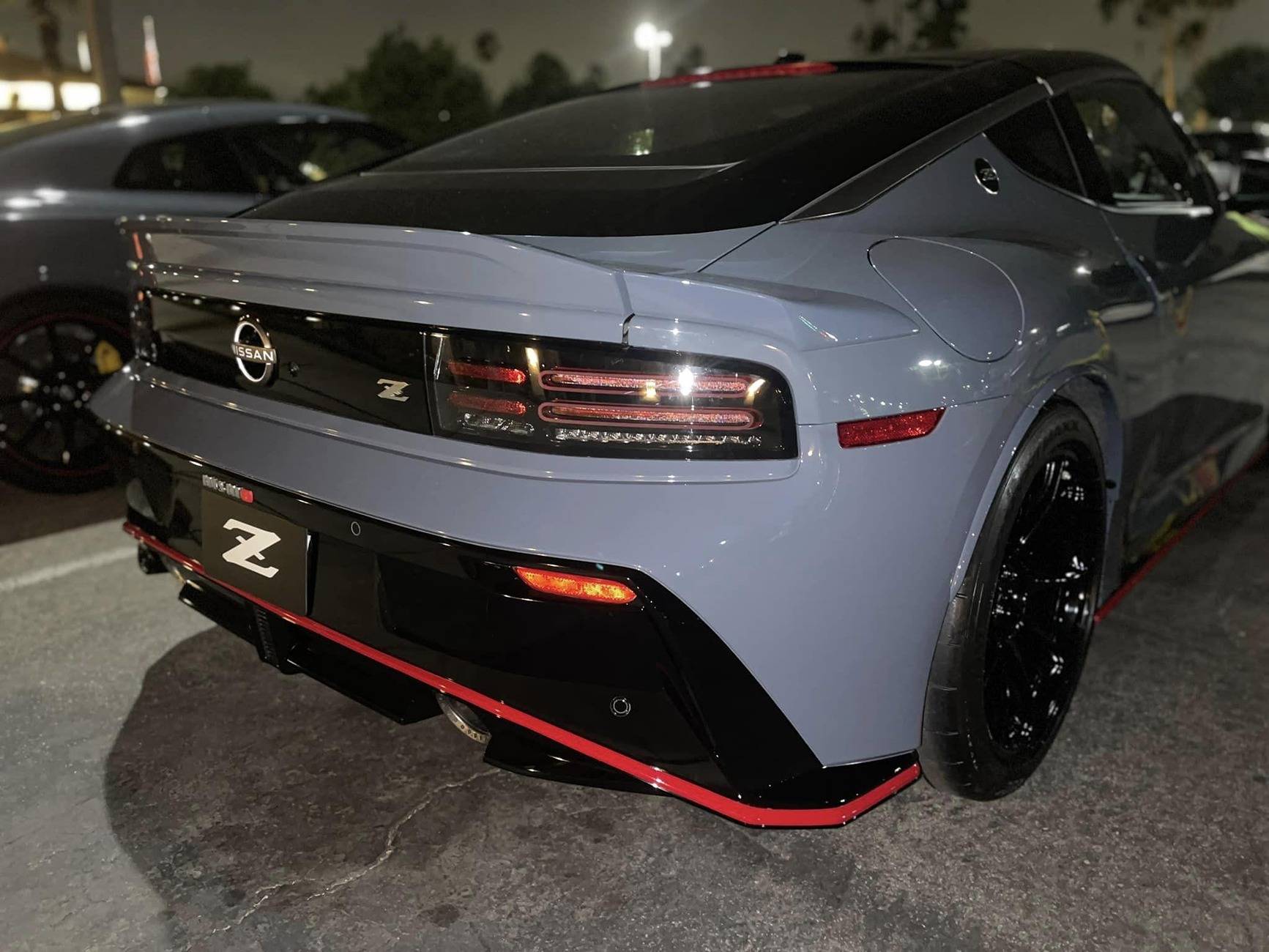 StealthGray30.jpg