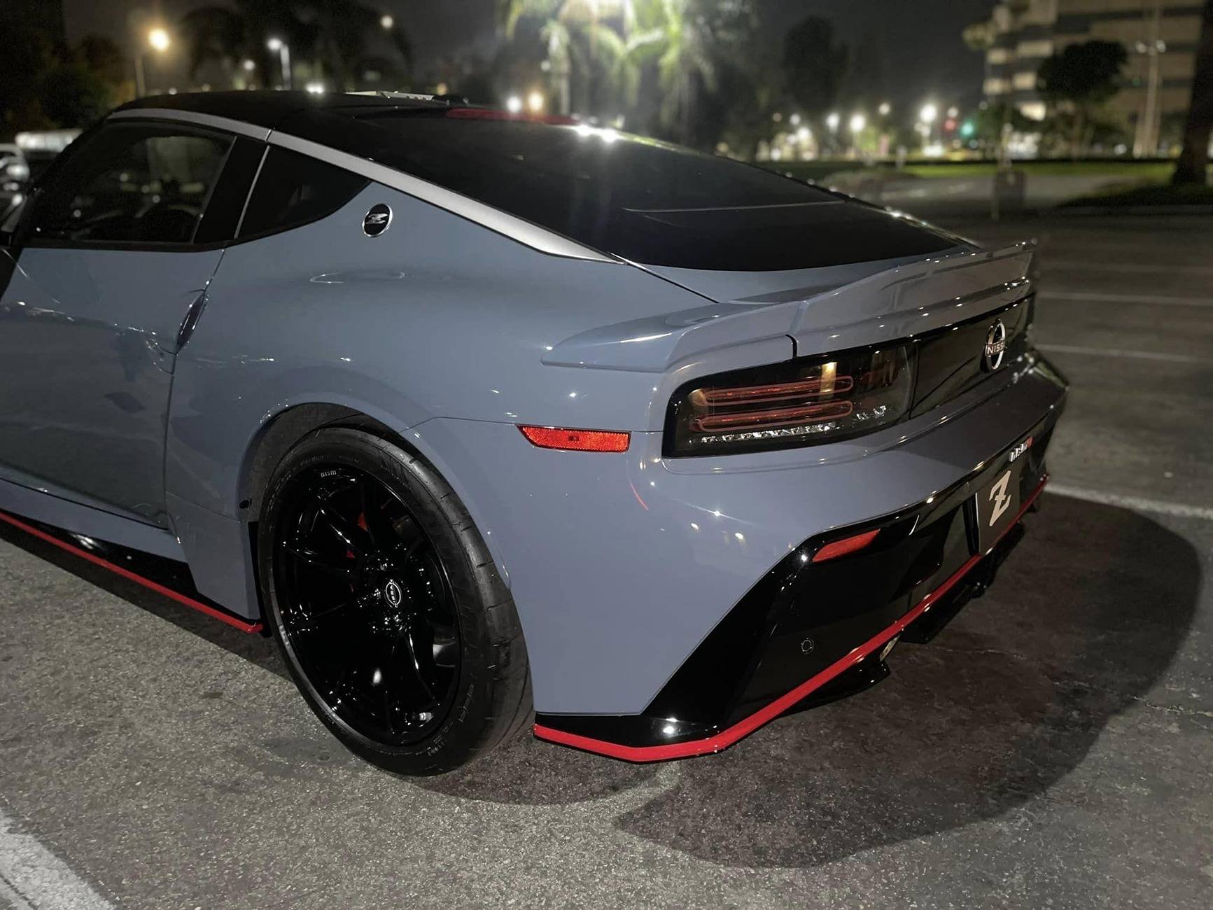 StealthGray32.jpg