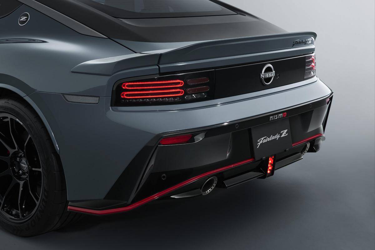 StealthGray36.jpg