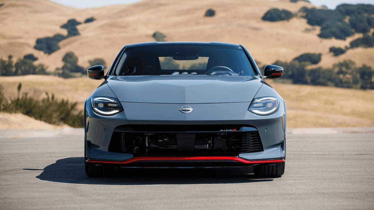 StealthGray52.jpg