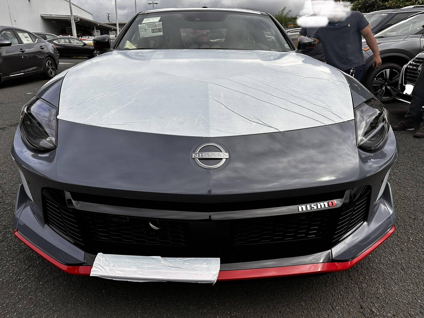StealthGray6.jpg