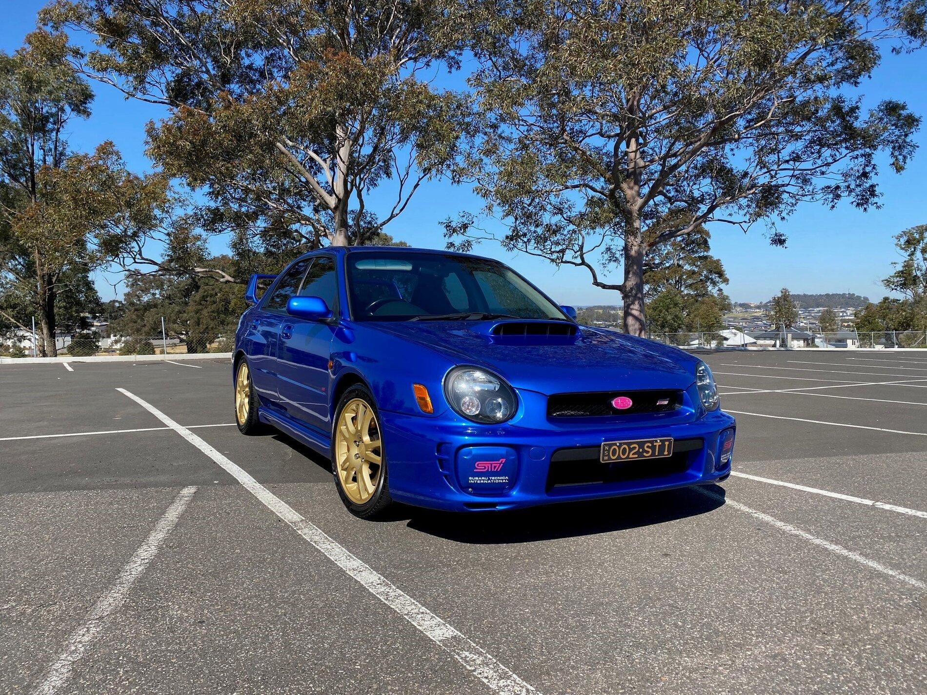 STI.jpg