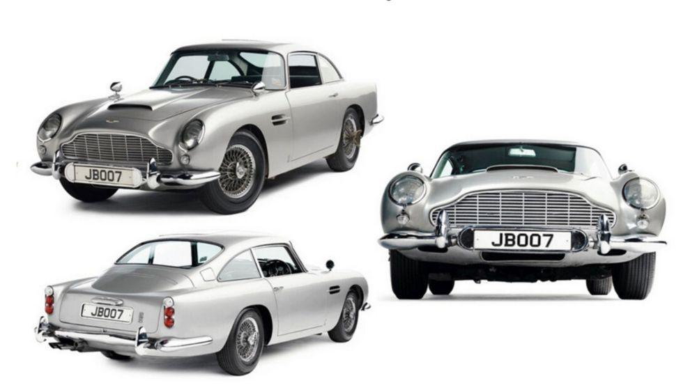 stolen-Aston-Martin-DB5-2.jpg