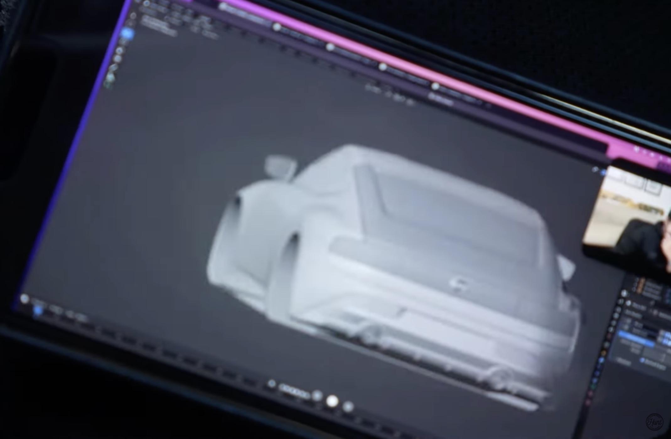 Streethunter-Nissan-Z-body-kit-projeect-teaser.jpg