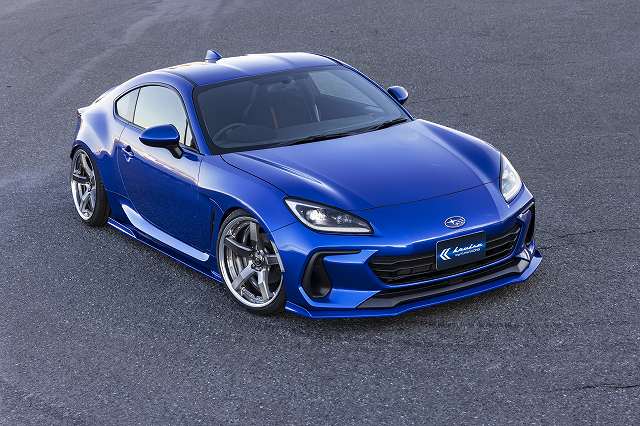 Subaru-BRZ-Kuhl-Racing-8.jpg