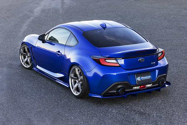 Subaru-BRZ-Kuhl-Racing-9.jpg