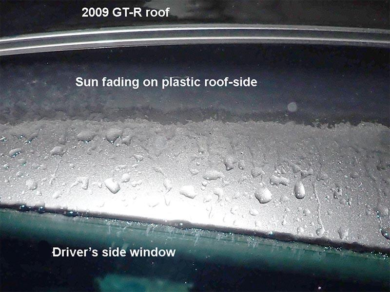 Sun-fade.jpg