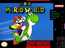 Super_Mario_World_Coverart.png