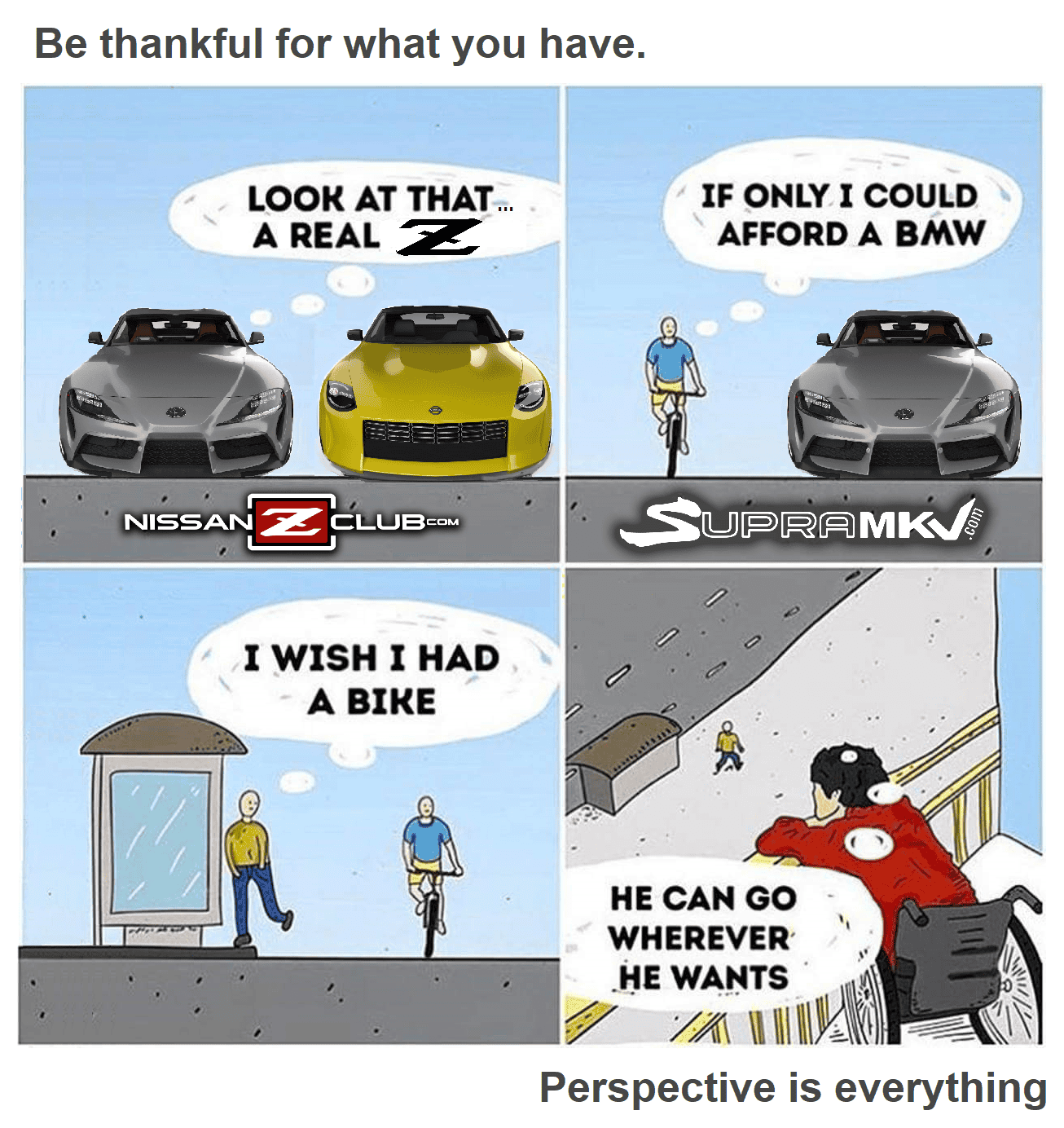 supra&z_meme.png