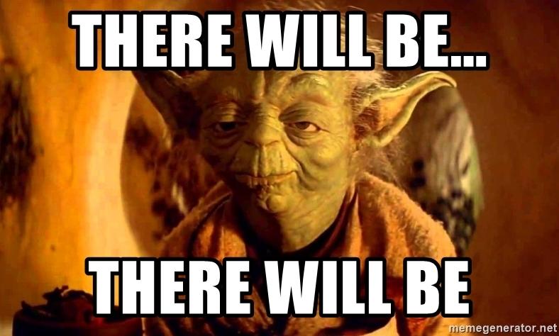 there-will-be-there-will-be.jpg