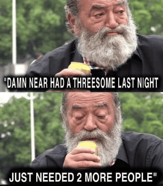 Threesome_almost.PNG
