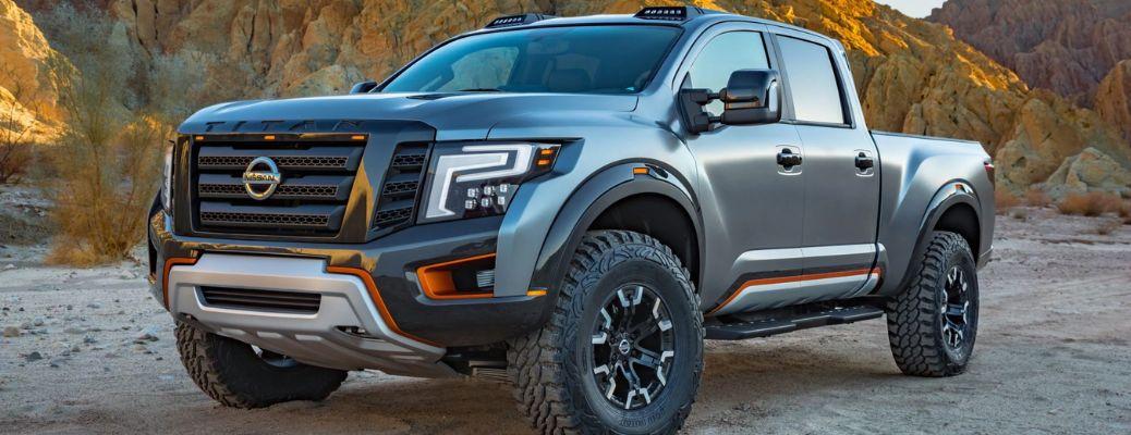 TITAN_Warrior_Concept_A200_o.jpg