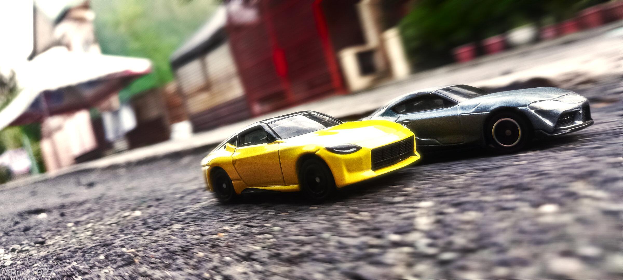 tomica dance rivals 01.jpg