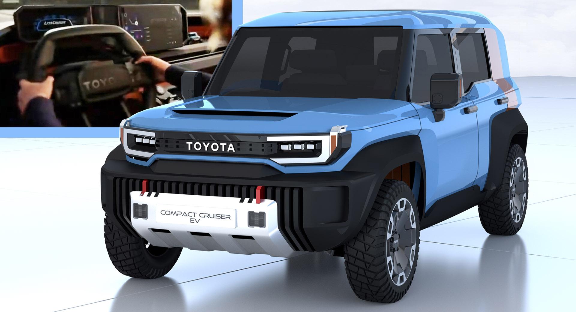 Toyota-Compact-Cruiser-EV-main.jpg