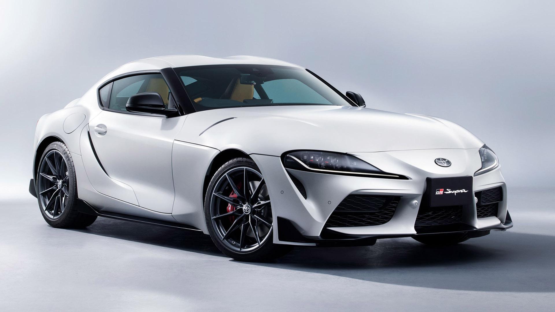 Toyota-GR-Supra-Matte-White-Edition-1.jpg