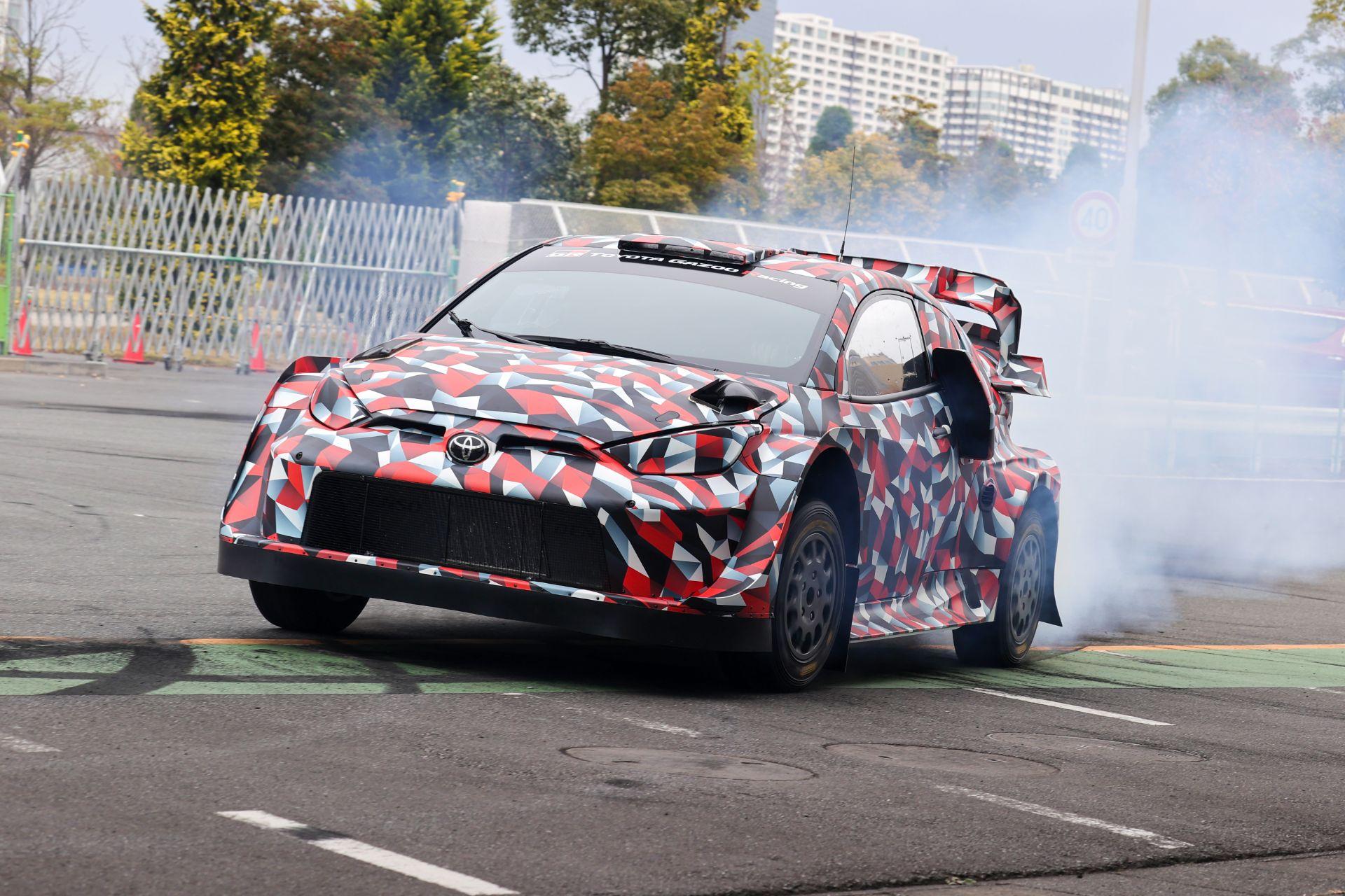 Toyota-GR-Yaris-Rally1-Preview-4.jpg