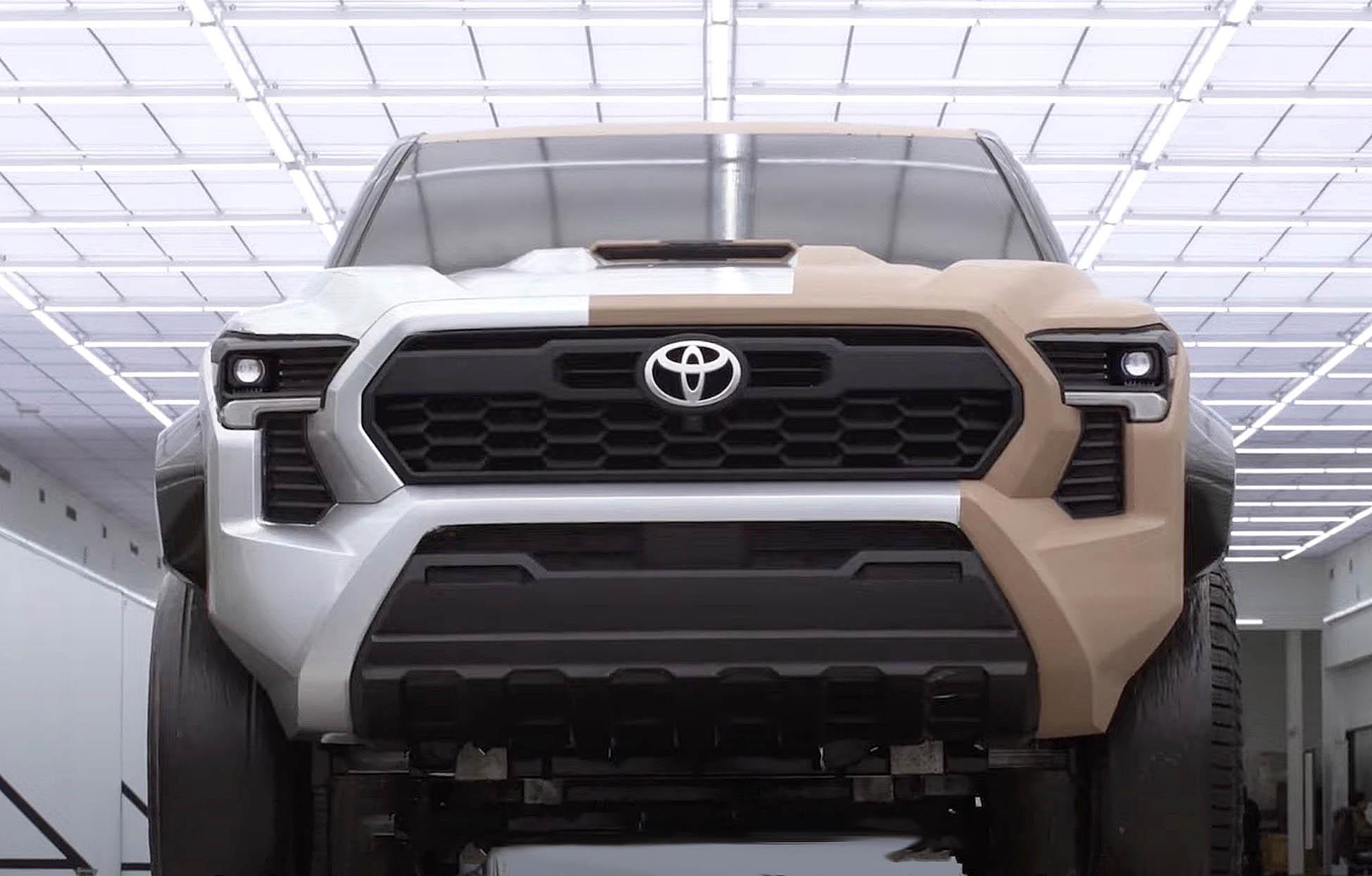 -toyota-tacoma-4th-gen-calty-design-studio-jpg-jpg.jpg