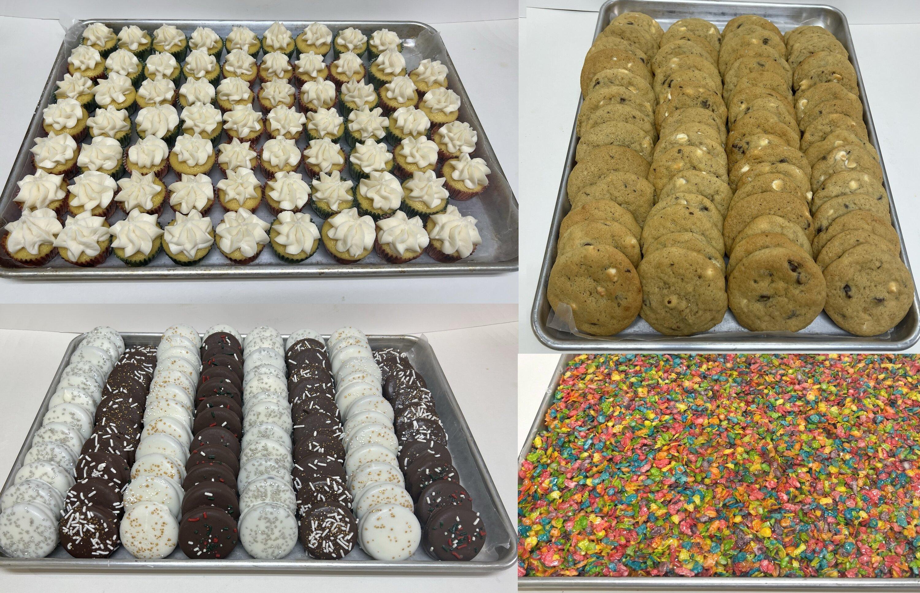 treats-2022.jpg