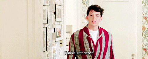 tumblr_o2icefz4fa1qkh5k8o2_r1_500_2bd693380a2c08c54f22a8b3f90f00839bf70482.gif