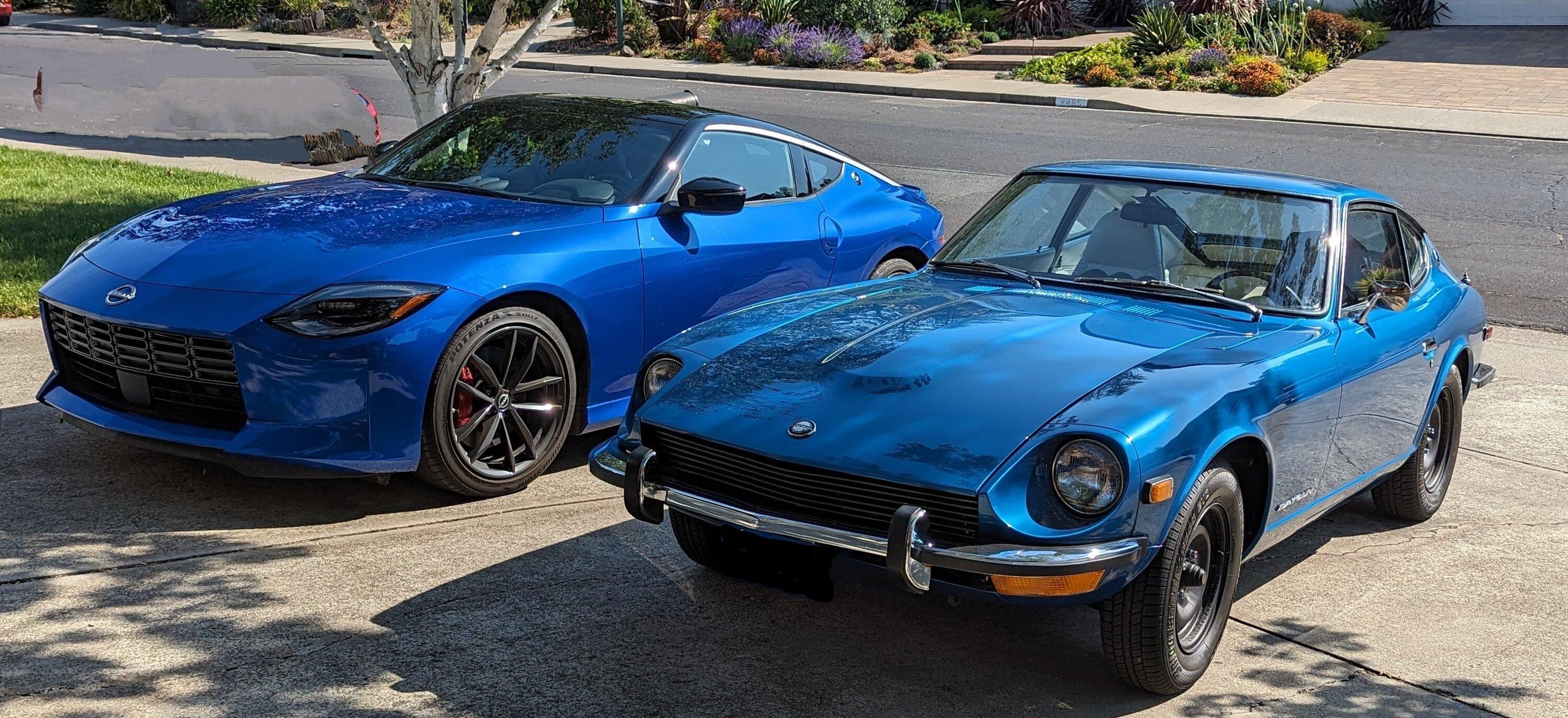 two Zs together.jpg