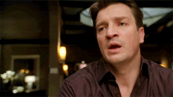 Ummmm%20%20Ok.gif
