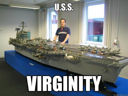 unnamed.jpg