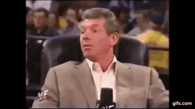 vince-mc-mahon-excited.gif