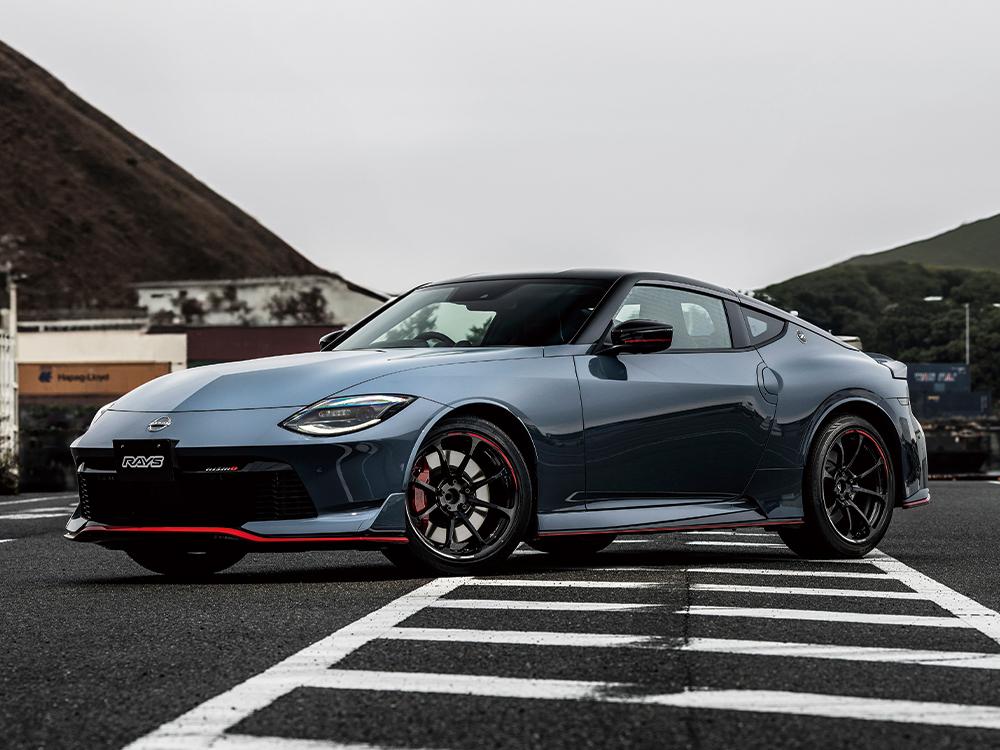 VOLK_NE24CSxRZ34nismo.jpg