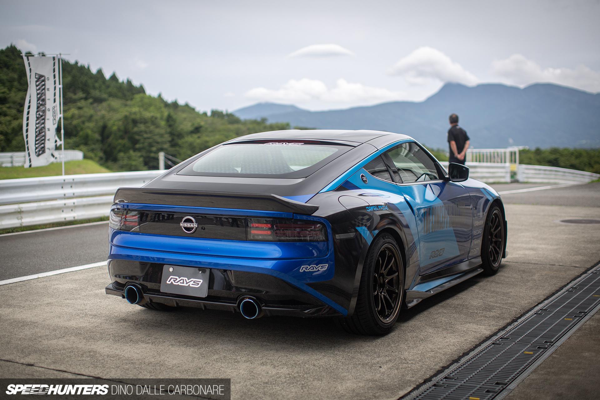 volkracing_ce28nplus_dino_dalle_carbonare_34.jpg