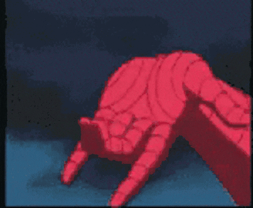 web-spider-man.gif