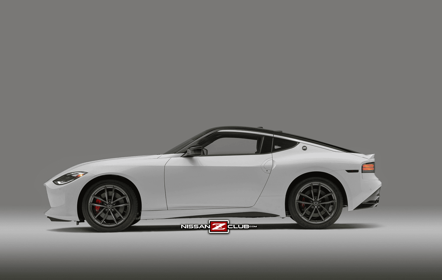 White Z.png