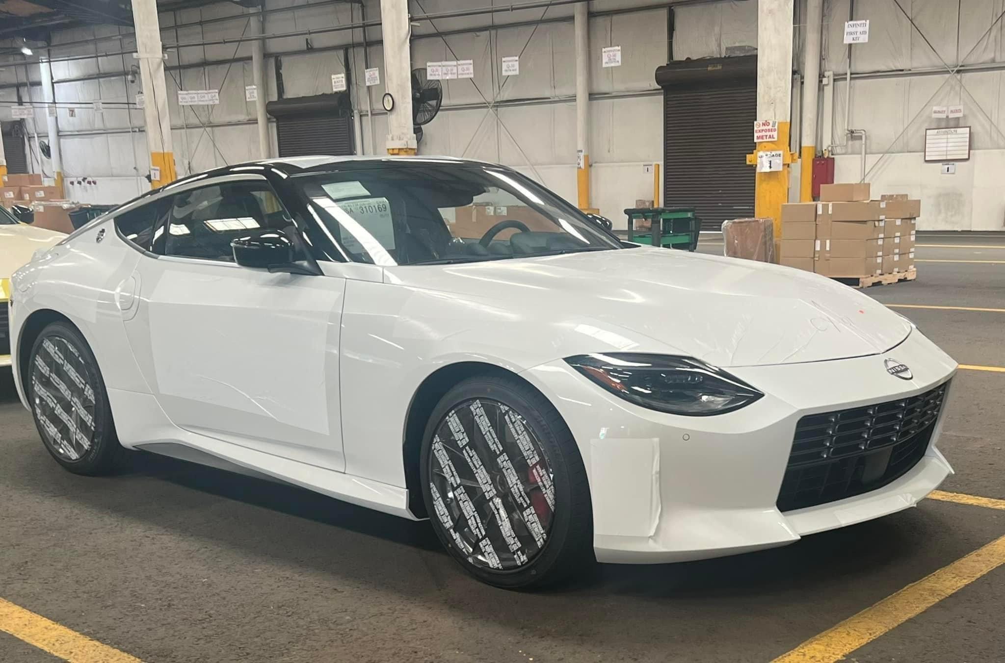 white z2.jpg