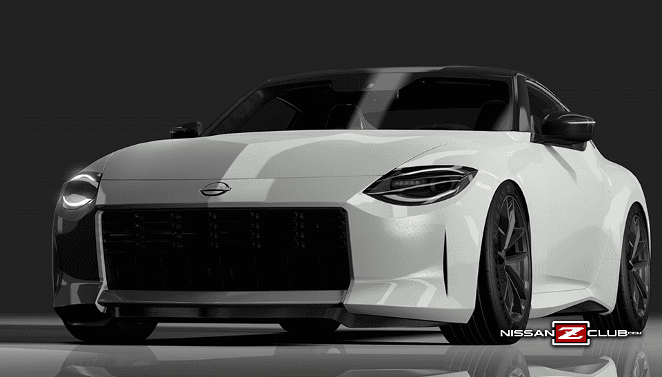 white_02.png