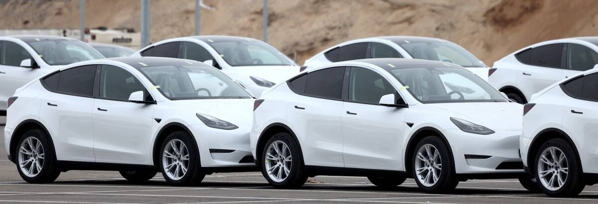 white_teslas.jpg