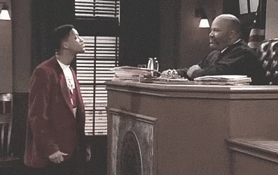 will-smith-come-here.gif