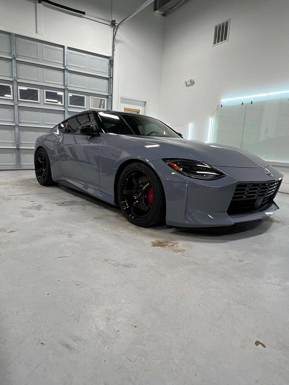 x-front-xpel-ppf-tint.jpg