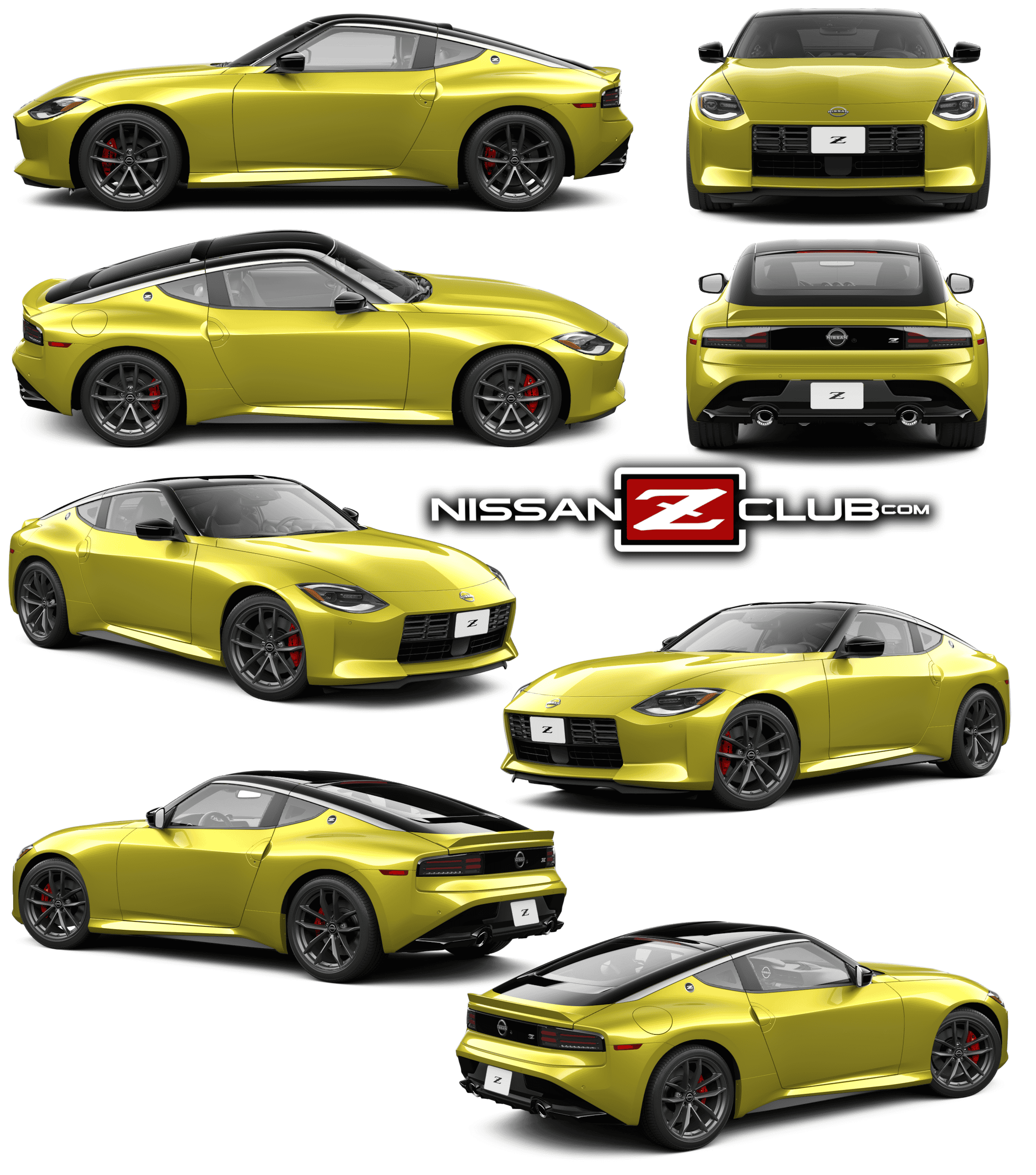 Yellow_Z (1).png