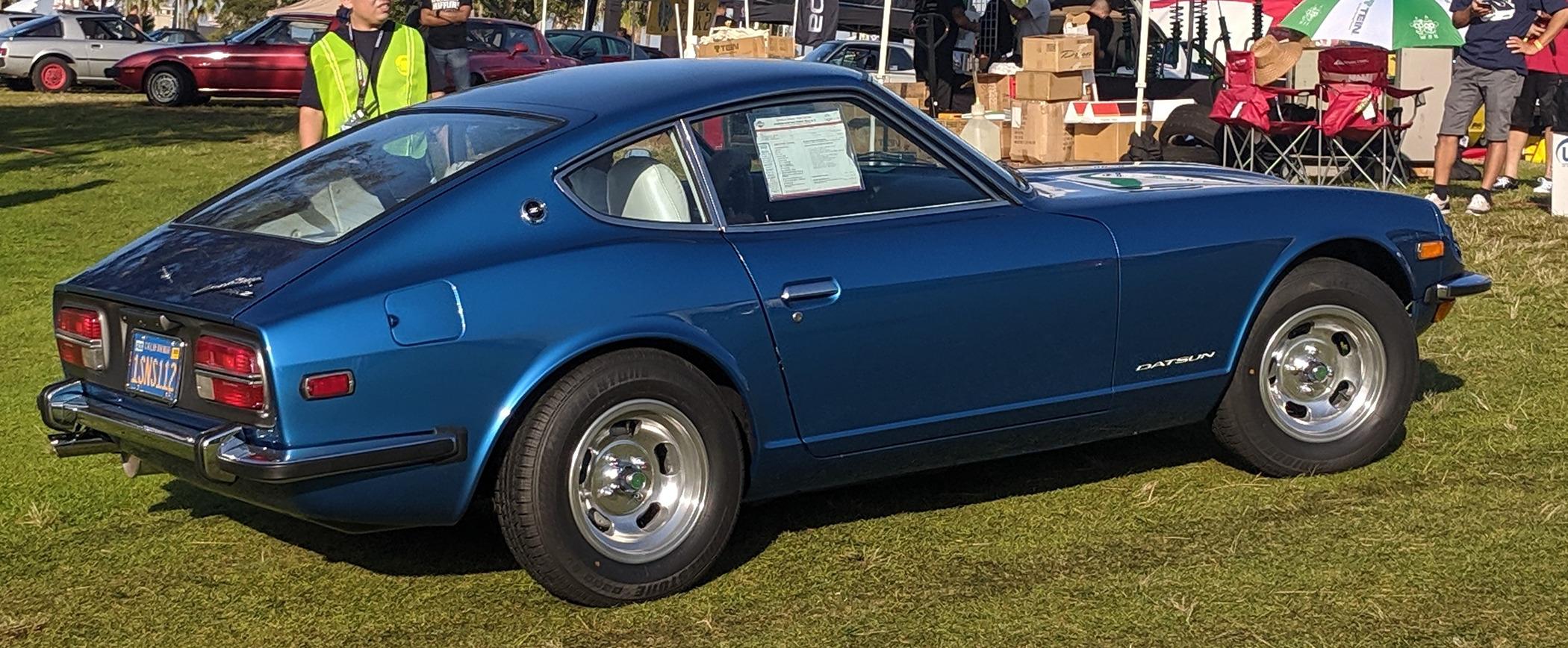 Z at 2019 JCCS cropped.jpg