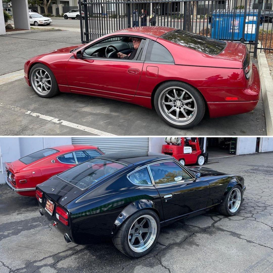 z-car-garage-3-jpg.jpg
