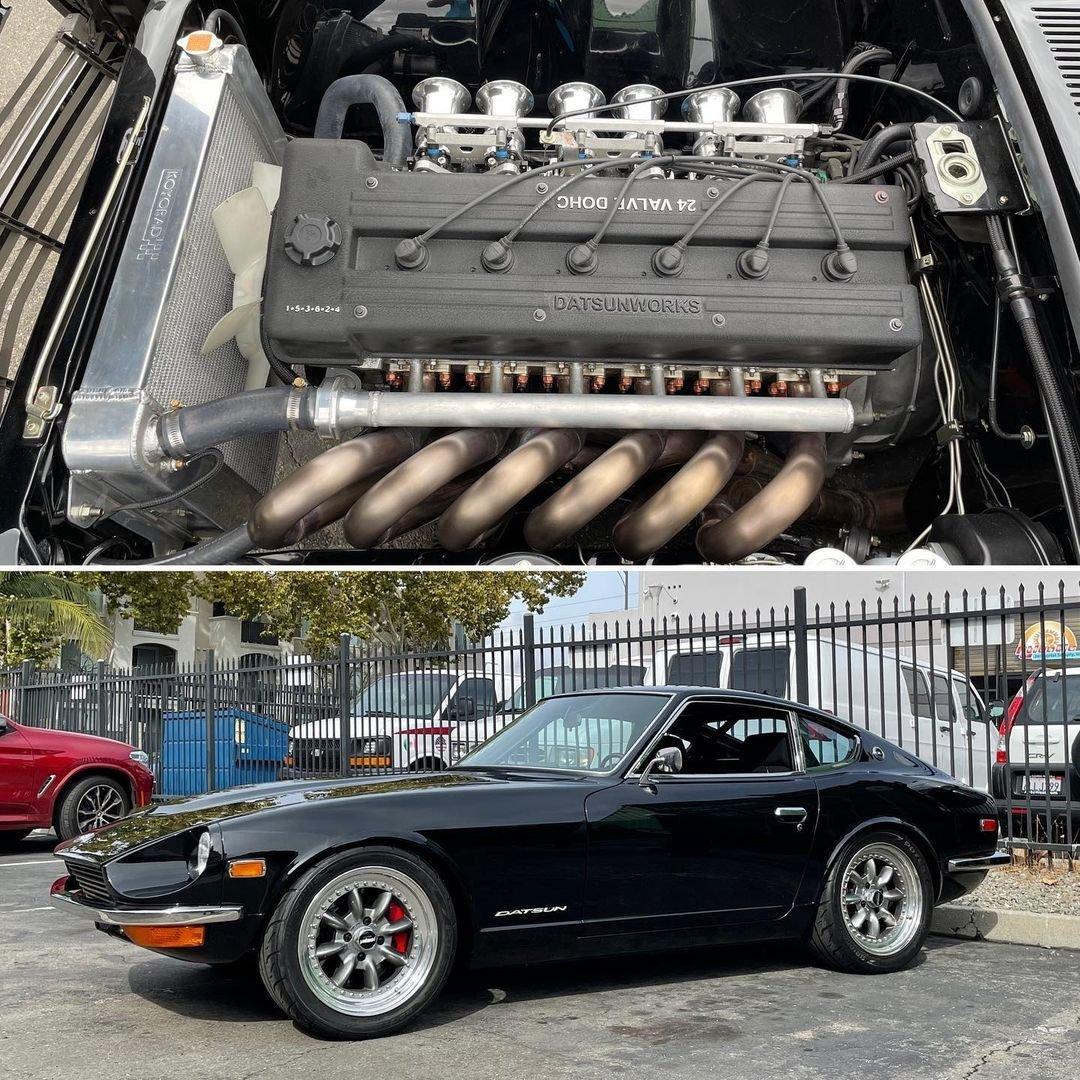 z-car-garage-5-jpg.jpg