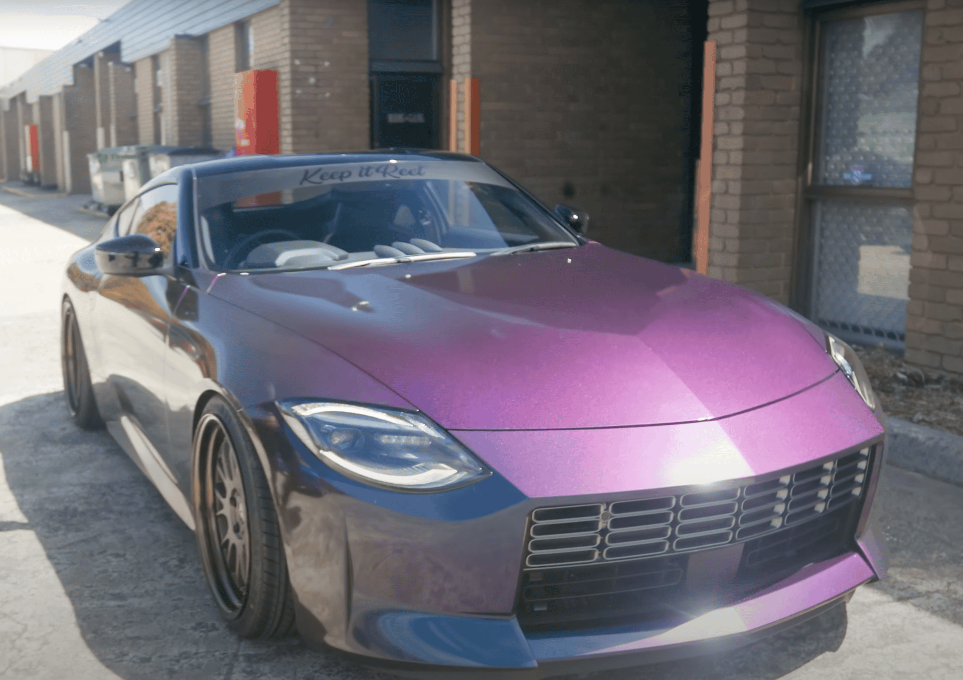 z-midnight-purple-2-png.png